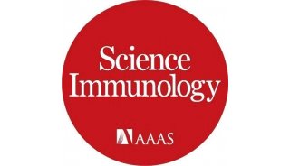 Sci Immuno丨张志斌团队揭示肿瘤逃逸细胞焦亡的新机制