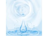 生活饮用水解决方案二：水中新型持久性有机污染物--全氟化合物的测定
