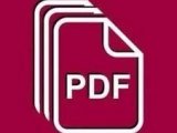 免费的PDF文档处理工具！压缩、转换、整理、合并、扫描一站搞定！