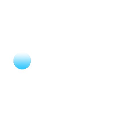 87ffe6ae13966a3a175b40d96c86989a.gif