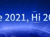 2021 ProteinSimple大“十”记