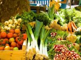 新国标发布，植物源食品中208种农药及其代谢物残留如何测定？