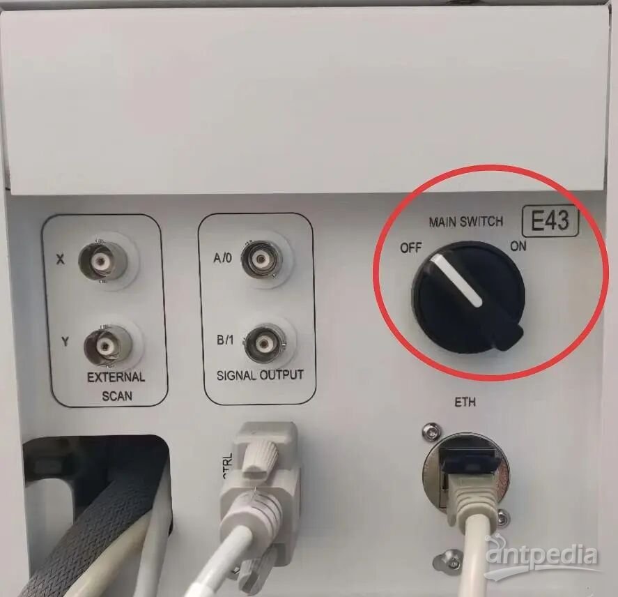 03旋钮关机.jpg