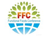 邀请函 | FFC 2022中国功能性食品大会