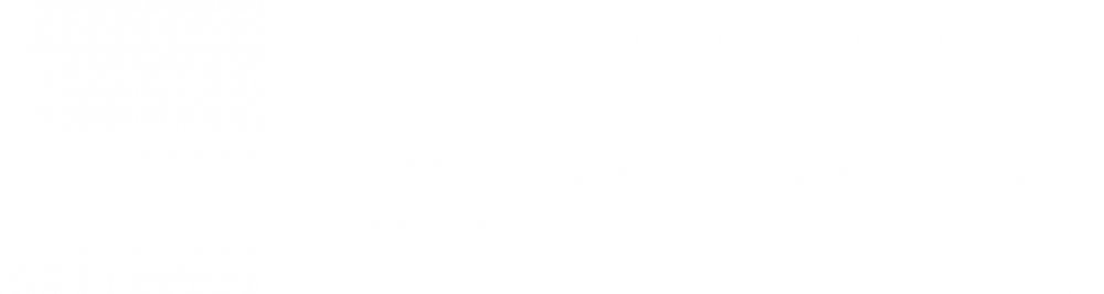 公众号标题gif.gif