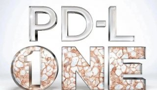 掌握食管鳞状细胞癌 PD-L1 检测 CPS 判读，看这一篇文章就够了！