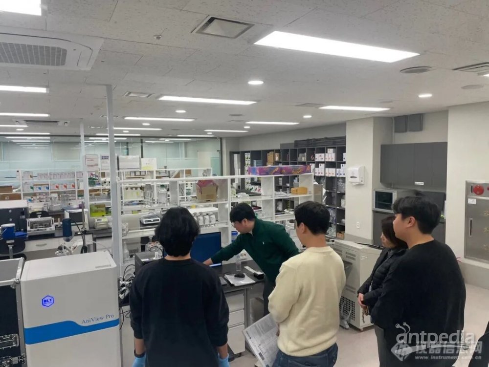 1. 韩国 KAIST 先进科学院.jpg