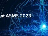 ASMS最新发布 | 布鲁克质谱新产品继续引领单细胞蛋白质组学