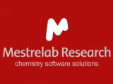 强强联手：Mestrelab和ZONTAL合作支持高效的生命科学研究