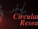 Circ Res | 哈尔滨医科大学张毛毛团队揭示乳酸化修饰调控心梗后修复机制