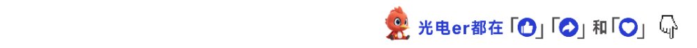未命名.gif
