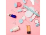 国标应用︱化妆品中限用组分二氨基嘧啶氧化物的HPLC测定