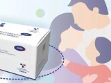 新品发布|脊髓性肌萎缩症（SMA）基因检测试剂盒获证重磅上市