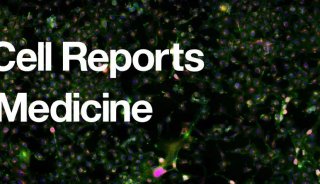 Cell Rep Med | 空间蛋白质组学分析鉴定子宫内膜癌的疾病早期诊断标志