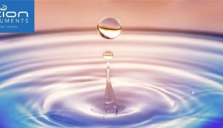 熱點應用丨賽里安GCMS-固相萃取法測定生活飲用水中的16種半揮發性有機物