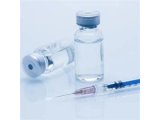 解决方案 | DMA-80直接测定生物制品（疫苗）中硫柳汞含量