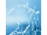 生活饮用水解决方案三：SPE-GC/MS测定水中16种多环芳烃