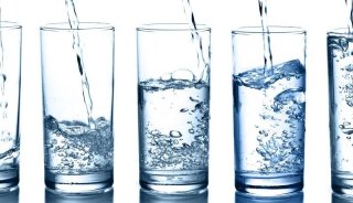 生活饮用水中的萘酚危害有多大？该如何检测？