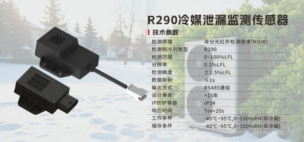 微信图片_20251127101802_813_47.jpg