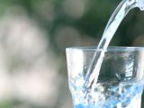 饮用水中“泥土味”的秘密 | 饮用水中土臭素 和2-甲基异崁醇检测的整体解决方案
