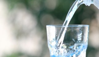 饮用水中“泥土味”的秘密 | 饮用水中土臭素 和2-甲基异崁醇检测的整体解决方案