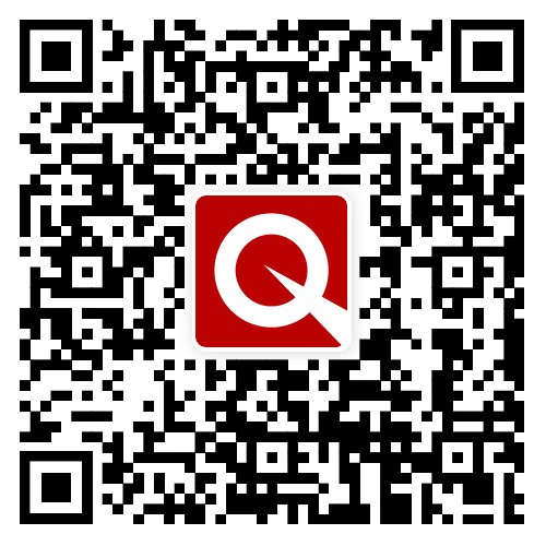 c2b4074e3b6cc2c7a0f81135a1a58e4b_aqATmUmU6OAAAAAASUVORK5CYII=.png