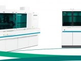 安图生物全自动核酸提纯及实时荧光PCR分析系统两项产品获医疗器械注册证