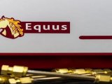 新品上市 | 操作简单、性能可靠的新款热脱附仪 Equus™ 驭易