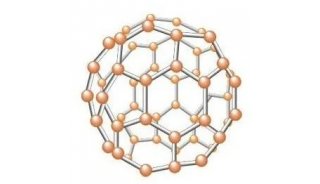 纳米碳材料— —富勒烯