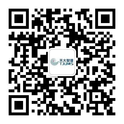 公众号最新二维码.jpg