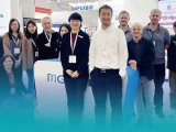 MEDICA 2022 | MGISP-Smart 8 欧洲首秀，华大智造发布欧洲用户赋能计划
