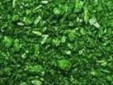 表面增强拉曼光谱技术应用于孔雀石绿检测