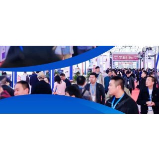展会邀请 | CISILE 2026 中国国际科学仪器及实验室装备展