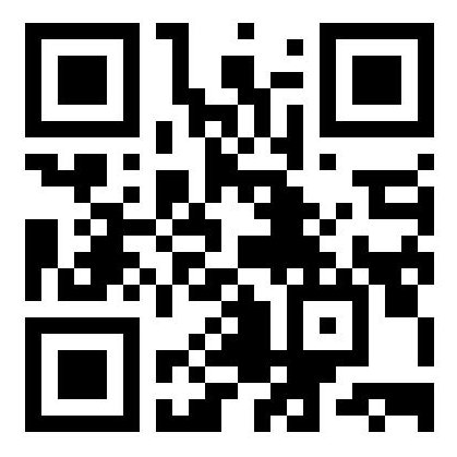 qrcode (15).jpg