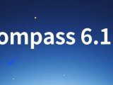 全自动Digital Western Blot系统软件免费升级--Compass 6.1.0