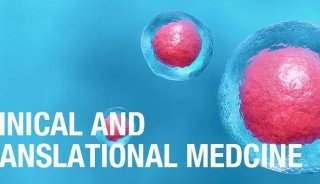 CTM | 中山大学附属第一医院纪卫东团队蛋白组学揭示METTL1介导的m7G-tRNA修饰的致癌机制