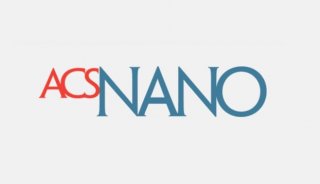 唐本忠院士/李凯教授合作《ACS Nano》：“一体式”近红外发光纳米聚集体用于提高癌症诊疗效果 | 前沿用户报道