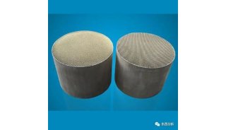 解决方案|ICP-OES法测定陶瓷粉中贵金属元素铂、钯、铑