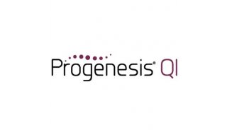 新一代Progenesis QI METLIN 数据库更新，为代谢组学研究助力