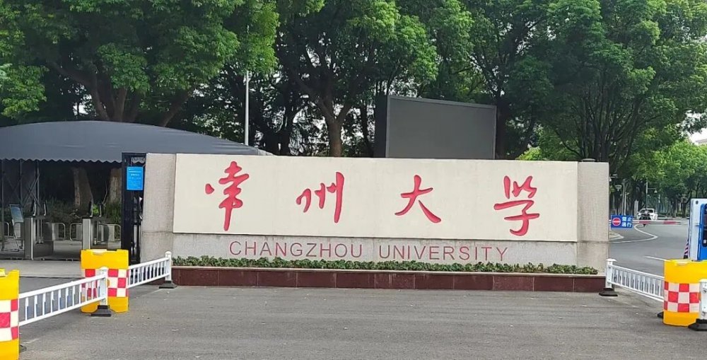 3ad64c30e0649056c5cfb519c7fd47f.jpg