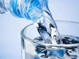 华谱科仪紧跟水质新标准，带您了解生活饮用水中丙烯酰胺检测！