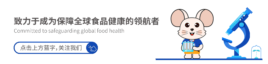 小美标题.gif
