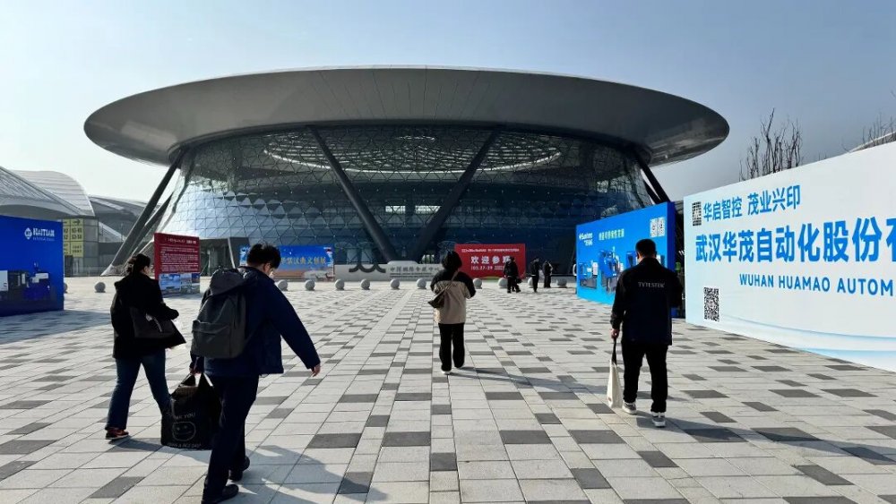 微信图片_20260327085759_350_9.jpg