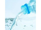 GB/T 5750《生活饮用水标准检验方法》专题系列：饮用水中丙烯酰胺的测定