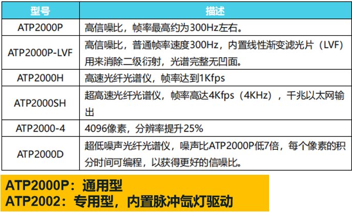 188d4fa6d60be8372495b88150e77ff1.png