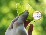 诺力昂荣获 2022 EcoVadis 金牌评级，可持续发展成绩再次得到认可