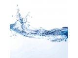 生活饮用水解决方案四：SPE-GC/MS测定水中34种有机氯农药和氯苯类化合物