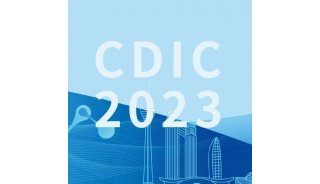 圆满落幕 | CDIC 2023 第八届中国药品检验技术大会