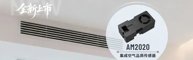 微信图片_20260105102242_190_22.jpg
