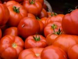 近红外应用 | 西红柿成熟度的近红外漫透射光谱无损检测